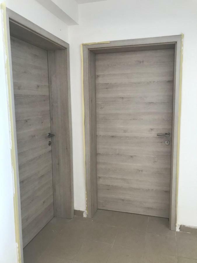 Apartments Simoneta Malinska Zewnętrze zdjęcie